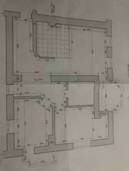 3 ������� �������� � ������� �������� �� ���� � ����. ���� 7