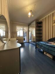 Класна простора 3 к квартира на 2 поверсі. фото 21 Класна простора 3 к квартира на 2 поверсі. фото 21