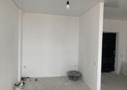 ������ 1�.�� ������ � ����� ���� ���� 3