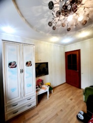 � ������� 2�.�-�� ��������, ���.������,����� ���� ���� 6