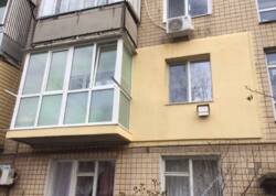 3х кімнатна квартира з ремонтом в Аккаржі фото 4 3х кімнатна квартира з ремонтом в Аккаржі фото 4