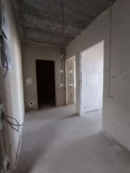 1�.�� � �� ����� ���� 1