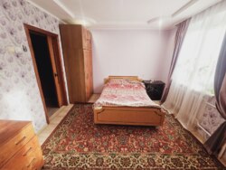 �������� � ���� ��� ������� ����� ���� 10