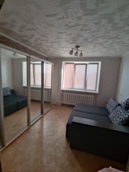 ʳ����� � ������ ���� 1