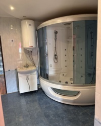 2 � �������� � ����������� ���� 6