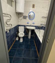 1 к квартира, косметичний ремонт, район ЖБІ фото 8 1 к квартира, косметичний ремонт, район ЖБІ фото 8