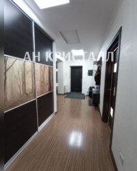 Шикарная 3к.кв с видом на море фото 4 Шикарная 3к.кв с видом на море фото 4