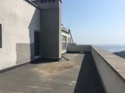 2-� ������� � ��������� ���� 2