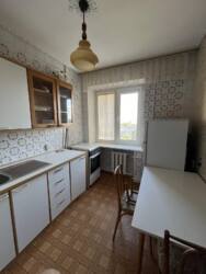 1 �������� �� ���� ���� 1