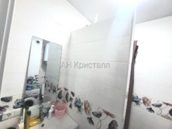 � �������� 1� �-�� � ���������,�������� ������,������ ���� 2