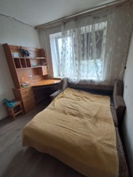 ʳ����� � ���������� ���� 2