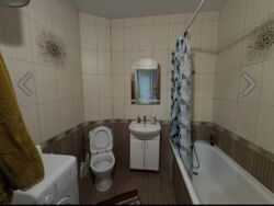 1 ��.� ������� �������� ���� 5