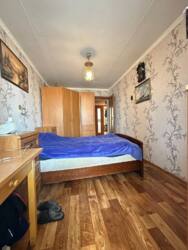 4 � ��������. ���� ����� ������. ���. ������� ���� 11