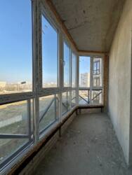 ������ �������� 1� �������� ��� ���� � �� '�����' ���� 3