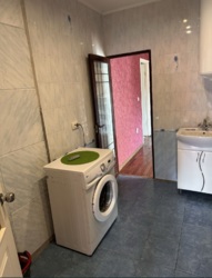 2 � �������� � ����������� ���� 4