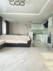 ������� 3� ������� �������� � ������ �������� ���� 9