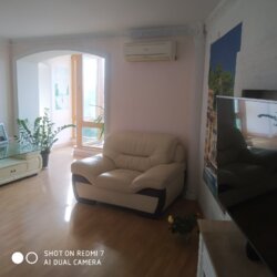 3 � �������� � ������������ ���� 2