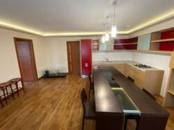 3�.�� � ���� ���� 9