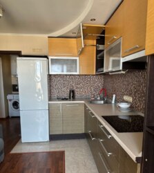 1 ������� � ��������� ���� 4