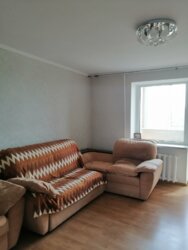 ������ 4�.�� � ����� �������� � ����� �� ����. ���� 7