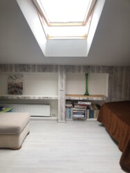 2 � �������� ���� 15