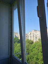 ������� �������� � ������ ��������� �����. ���� 6