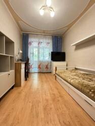 Класна простора 3 к квартира на 2 поверсі. фото 10 Класна простора 3 к квартира на 2 поверсі. фото 10