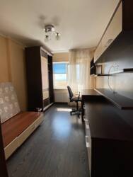 3 ������� �������� � ����������� ������ ���� 5