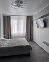 1 �������� �� ������� �������� ���� 3