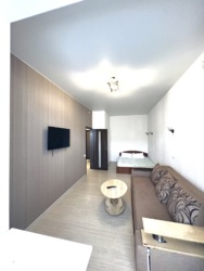 �������� � ������������ ���� ������ ����,������� �������� ���� 6