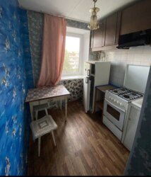 ��������. ���� 1