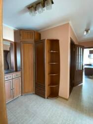 3 ������� �������� � ����������� ������ ���� 3