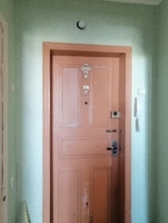 Гостинка фото 7 Гостинка фото 7