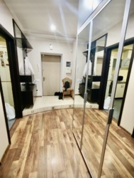 ������� �������� �ᒺ�� ��� ����, ��������,��� ������ �� ���! ���� 2