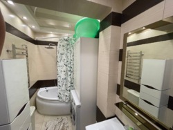 Продаж 3 к квартири біля моря фото 7 Продаж 3 к квартири біля моря фото 7