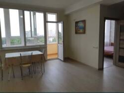 Велика видова квартира з індивідуальним плануванням фото 4 Велика видова квартира з індивідуальним плануванням фото 4