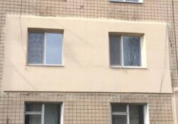 3х кімнатна квартира з ремонтом в Аккаржі фото 3 3х кімнатна квартира з ремонтом в Аккаржі фото 3