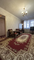 🏡 2-������� �������� �� 1 ������ ��� ���� | �������� ��� ����� ��� ����� ���� 4