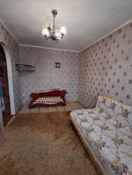 �������� �� �.���� ���� 9