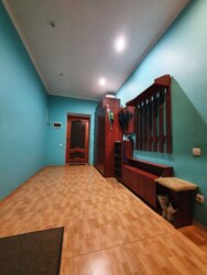 3-� �������, ����������� ������� -���Ĳ� ���� 8