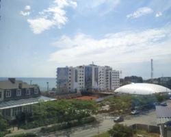 3 ������� �������� � ������ ���� �� ���� ���� 4