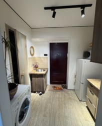 �������� ������������� ���� ���� 3