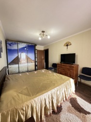 3 ������� �������� ����������� ���������� ���� 9