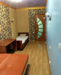 3 к квартира у моря фото 6 3 к квартира у моря фото 6