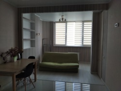 � ������� 1� �-��,�������� �� �����,� ������ �������� �� ����! ���� 3