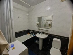 3 �.�������� ���� 6