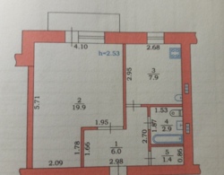 1 � �������� ���� ���� 1