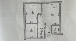 2�. � ���� ���� 2