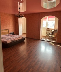 2 � �������� � ����������� ���� 5