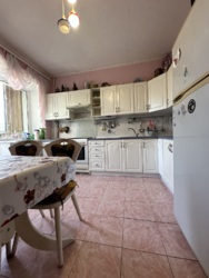 3 ������� �������� ���� � ����� ��� ���� ���� 14